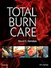 Total Burn Care