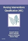 Nursing Interventions Classification Nic