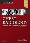 Chest radiology : patterns and differential diagnoses