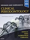 Newman and Carranza's Clinical Periodontology, 13e