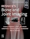 Resnick's Bone and Joint Imaging