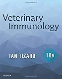 Veterinary Immunology