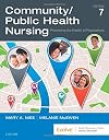 Community/Public Health Nursing: Promoting the Health of Populations, 7e