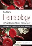 Rodaks Hematology Clinical Principles And Applications