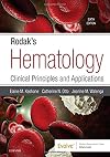 Rodak's Hematology