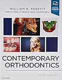 Contemporary Orthodontics