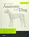 Miller's Anatomy of the Dog