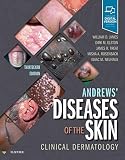 Habif Clinical Dermatology 7th Ed