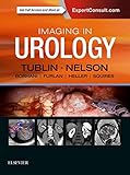 Imaging In Urology