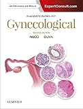Gynecological