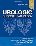 Urologic Surgical Pathology
