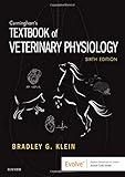 Cunninghams Textbook Of Veterinary Physiology