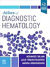 Atlas of diagnostic hematology