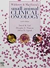 Withrow and MacEwen's Small Animal Clinical Oncology