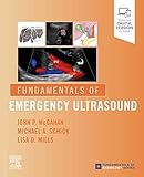 Fundamentals of emergency ultrasound /