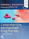 Comprehensive Dermatologic Drug Therapy