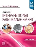 Atlas Of Interventional Pain Management