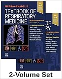 Murray and Nadel's Textbook of Respiratory Medicine