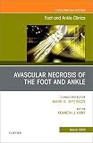 Neuroanatomy Through Clinical Cases