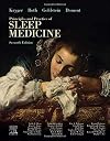 Principles and Practice of Sleep Medicine - 2 Volume Set