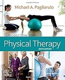 Introduction to physical therapy /