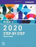Bucks Workbook For Stepbystep Medical Coding 2020 Edition