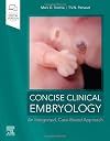Concise clinical embryology : an integrated, case-based approach