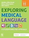 Exploring Medical Language: A Student-Directed Approach
