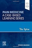 Pain Medicine : A case -Based Learning Series