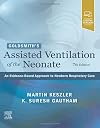Goldsmith's assisted ventilation of the neonate