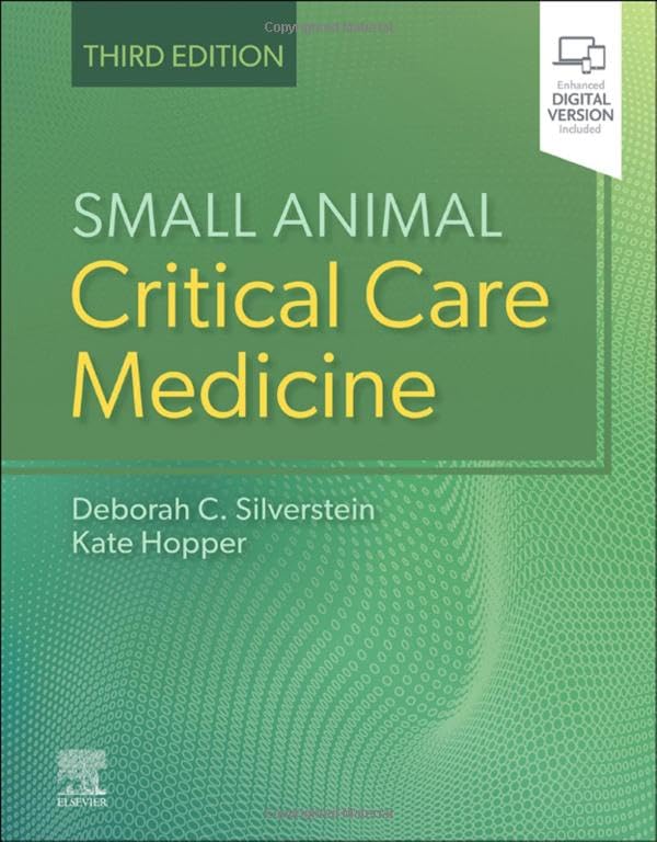 Copertina: Antiinflammatory Drugs
