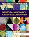 Foundations for Population Health in Community/Public Health Nursing