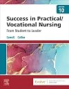 Success in Practical/Vocational Nursing