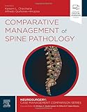 Comparative management of spine pathology /