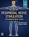 Peripheral Nerve Stimulation: A Comprehensive Guide
