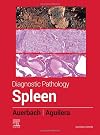 Diagnostic Pathology: Spleen