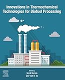 अमेजन कवर छवि