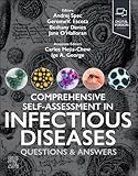 COMPREHENSIVE SELF-ASSESSMENT IN INFECTIOUS DISEASE