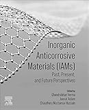 अमेजन कवर छवि