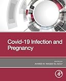 ภาพปกจากเว็บไซต์ Amazon