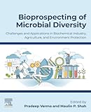 अमेजन कवर छवि