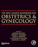 ภาพปกจากเว็บไซต์ Amazon