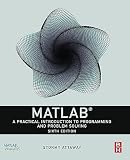 MATLIB : A practical Introduction to Programming and problem solving