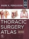 Thoracic Surgery Atlas