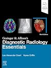 Grainger & Allison's diagnostic radiology essentials