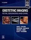 Obstetric Imaging: Fetal Diagnosis and Care