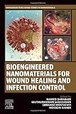 Bioengineered Nanomaterials for Wound Healing and Infection Control