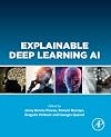 Explainable Deep Learning : AI Methods and Challenges
