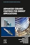 Advanced Ceramic Coatings for Energy Applications