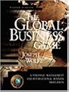 Global Business Game: A Simulation in Strategic Management and International Business